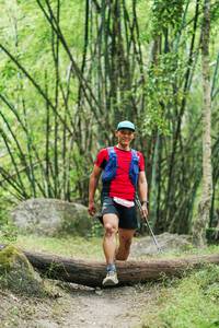 BIB: 
                            <button type="button" onclick="openModal(28040035)" class="btn btn-primary btn-sm float-right btn-popup" data-toggle="modal" data-target=".modal-high-quality">
                        <i class="fas fa-shopping-cart"></i> Add to Cart
                    </button>
                                            <button type="button" onclick="isThisMe(28040035, true)" class="btn btn-success btn-sm float-right btn-popup btn-isme hidden" data-toggle="tooltip" data-placement="bottom" title="นี่คือรูปของคุณใช่ไหม คลิกที่นี่เพื่อเอาเข้าอัลบั้ม">
                        <i class="fas fa-plus"></i> Add to album
                    </button>
                    <button type="button" onclick="isThisMe(28040035, false)" class="btn btn-warning btn-sm float-right btn-popup btn-isnotme hidden">
                        <i class="fas fa-ban"></i> Remove from album
                    </button>